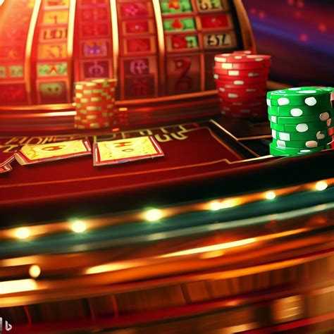 Casino güncel giriş