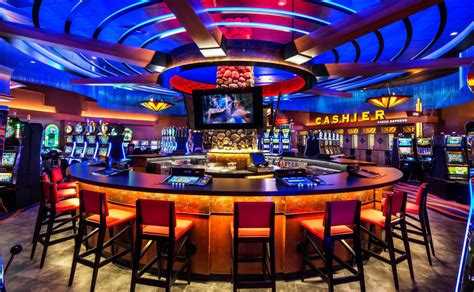 Online casino siteleri